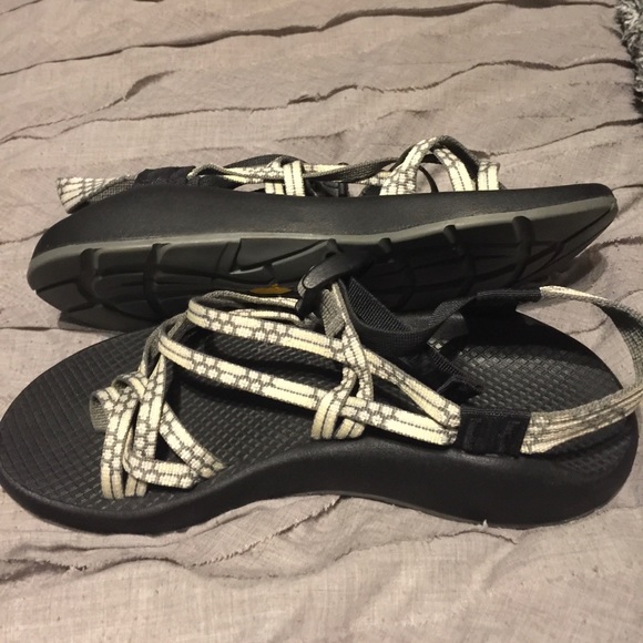 Chaco Shoes - Women’s chacos